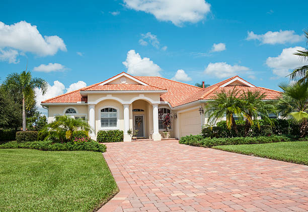 Best Affordable Driveway Paving  in , NJ